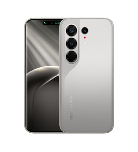 Tecno Camon 50 Ultra 5G 12/256 GB (Tecno Türkiye Garantli)
