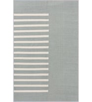 Eliana Home Baskılı, Yıkanabilir Kaymaz Taban Salon Halısı LNA1205 100x150 cm (Yeşil)