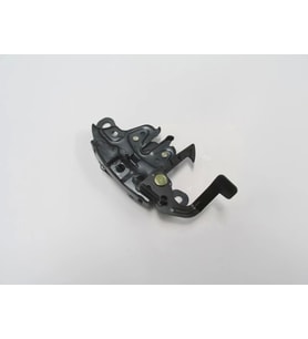 1997-2002 Nissan Skystar Pıck Up- D22- Kaput Kilidi (Tyg) (Adet) (Oem No:6560135110)