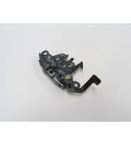 1997-2002 Nissan Skystar Pıck Up- D22- Kaput Kilidi (Tyg) (Adet) (Oem No:6560135110)