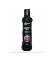 Magicare Erkeklere Özel Arındırıcı Tuzsuz Şampuan 400 ml
