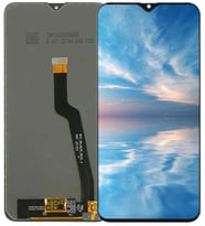 BYR Samsung Galaxy M10 Uyumlu Lcd Ekran SM-M105F YÜKSEK KALİTELİ EKRANDIR.