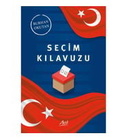 Seçim Kılavuzu