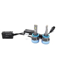 Photon Ultimate H8 Led Headlight
