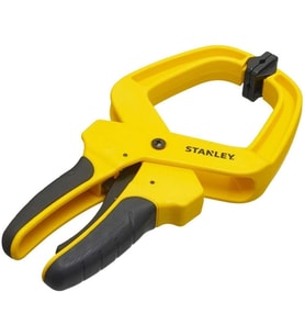 Stanley Stht083200 Tetik Mandal 100 Mm