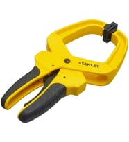 Stanley Stht083200 Tetik Mandal 100 Mm