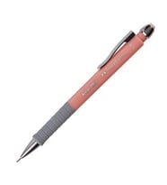 Faber Castell Apollo Serisi Versatil Kalem Metalik Renk 0.7mm Rose 5084232787