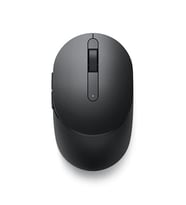 Dell MS5120W Bluetooth Mouse Siyah (570-ABHO)