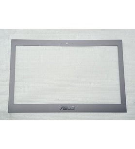 Asus UX31 UX31E UX31A Ekran ÇERÇEVESİ