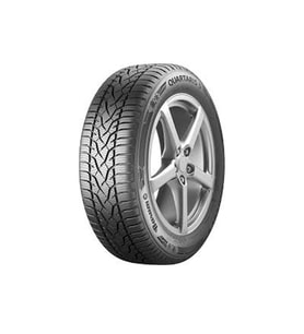 Barum Quartaris 5 215/55R16 97V XL Otomobil Dört Mevsim Lastiği (Üretim Yılı: 2024)