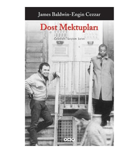Dost Mektupları