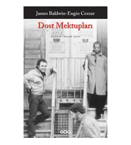 Dost Mektupları