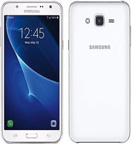 Samsung Galaxy j5 BEYAZ 8 GB YENİLENMİŞ ÜRÜN 