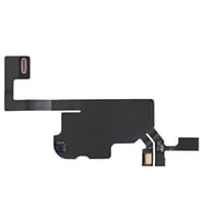 iPhone 13 MİNİ Sensör Filmi Flex