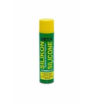 BETA FORMULA 2 SİLİKON YAPIŞMA ÖNLEYİCİ KAYDIRICI 400 ML (Karışık)