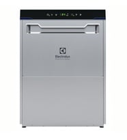 Electrolux Professional 5,35 Elek.kw 400 V 3n 50 Hz ELAI3