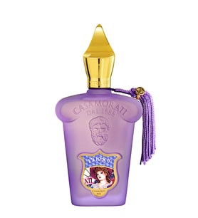 Xerjoff Casamorati La Tosca EDP 100 ml Unısex Parfum
