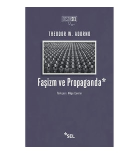 Faşizm ve Propaganda