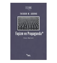 Faşizm ve Propaganda