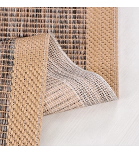 YoudayHomeCollection ADORA Model Halı — EBAT: 160X230
