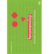 Fenomenoloji