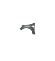 FORD RANGER ÖN ÇAMURLUK DELİKLİ SOL 12- FOR08RA035 AB392116016BA