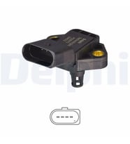 DELPHI PS2007312B1 MAP Sensoru 03G906051E 03G906051M