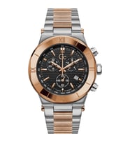 Guess Collection GCY69003G2MF Erkek Kol Saati