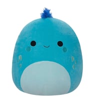 Squishmallows İguana Djimon 40 cm SQCR05475