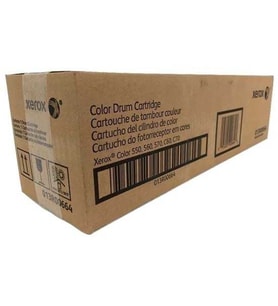 Tonersepeti Xerox Color C70-013R00664 Orjinal Renkli Drum Ünitesi