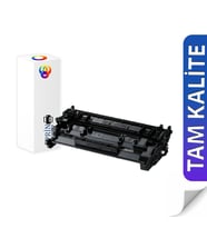 PlusPrint CRG-052 I-Sensys MF-424DWT Muadil Toner 