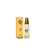 Qlife Kadın Parfüm 50 ml No: 109 Weekend