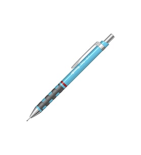 Rotring Versatil Kalem Tikky RD 0.7 MM Açık Mavi 2007252
