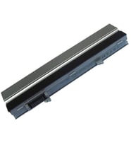 Dell  451-11458  Notebook Bataryası Pili