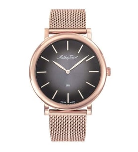 Mathey Tissot H7916PN Erkek Kol Saati