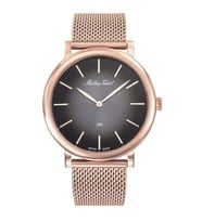 Mathey Tissot H7916PN Erkek Kol Saati