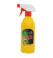 500 ml Karasinek İlacı