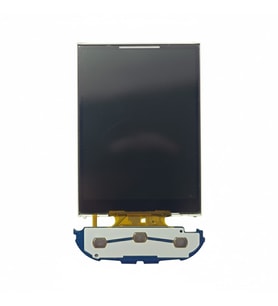 Samsung B5310 Ekran Samsung SGH-B5310 uyumlu LCD Ekran