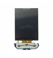 Samsung B5310 Ekran Samsung SGH-B5310 uyumlu LCD Ekran