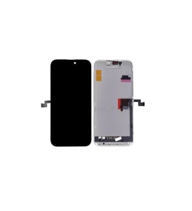 İphone Uyumlu 16 Pro Max  Lcd Ekran Dokunmatik SL Oled 120Hz