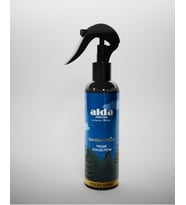 Sandalwood – Ortam ve Oda Kokusu 250 ML