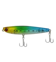 Sea Horse Ex-Fortuna 9 Cm 11,5 Gr Ryv-01