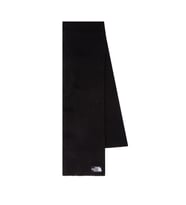 The North Face  Tnf Logo Box Scarf Nf0A8Chgjk31