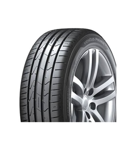 Hankook 185/60 R15 84H Ventus Prime3 K125 Yaz Lastiği (Üretim Yılı: 2026)