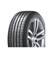 Hankook 185/60 R15 84H Ventus Prime3 K125 Yaz Lastiği (Üretim Yılı: 2026)