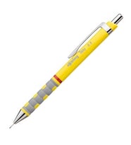 Rotring Tikky Versatil Kalem 0.5 mm Neon Sarı 2007251