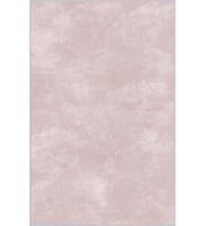 Eliana Home Baskılı, Yıkanabilir Kaymaz Taban Salon Halısı LNA1082 100x150 cm (Pembe)