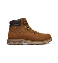 Cat PURSUE HIKER WP Erkek Outdoor Botu P726854 Kahverengi