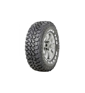 235/85R16 120/116Q 10PR WORM-DRIVE AT MAXXIS (Y19)     #