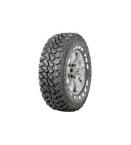 235/85R16 120/116Q 10PR WORM-DRIVE AT MAXXIS (Y19) #